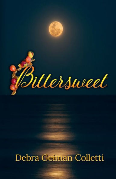 Bittersweet