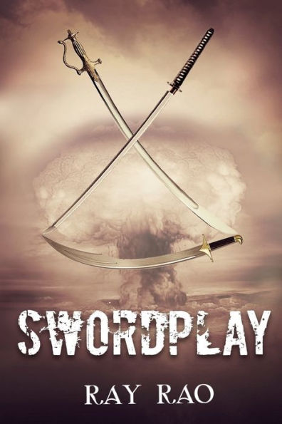 Swordplay