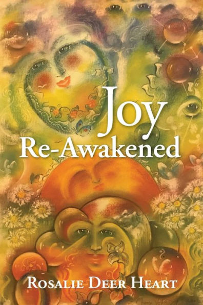Joy Re-Awakened