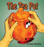 The Tea Pot