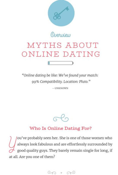 Swipe to The Altar: Your 10-Step Roadmap to Finding True Love Online