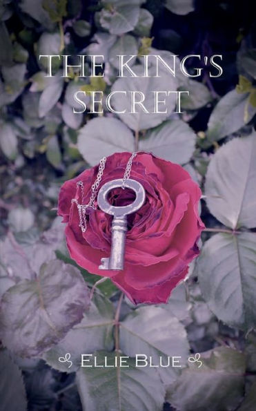 The King's Secret: Book 1