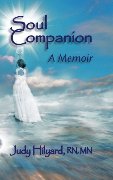 Soul Companion: A Memoir