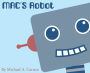 MAC's Robot