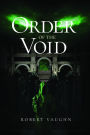 Order Of The Void