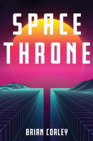 Space Throne