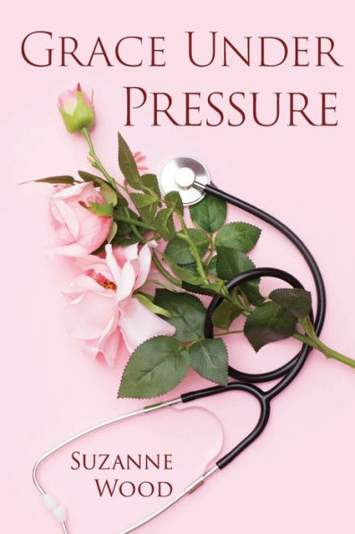 Grace Under Pressure