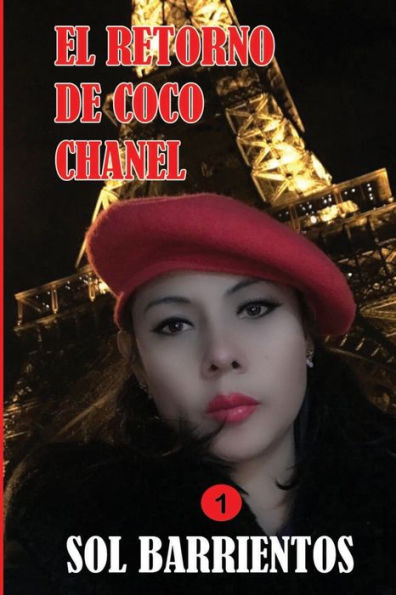 El Retorno de Coco Chanel
