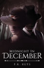Midnight in December