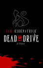 Dead End Drive