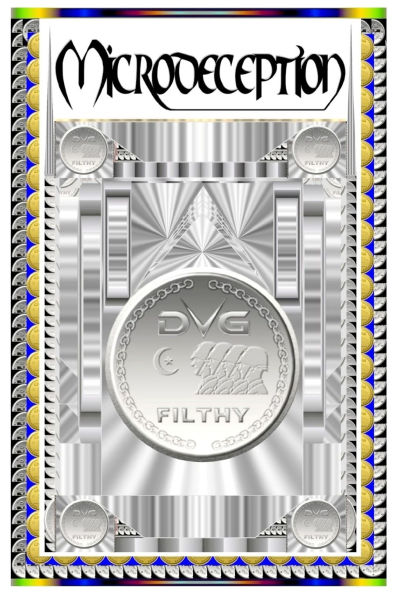 Microdeception, Insight to What's Right.