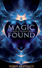 Magic Found