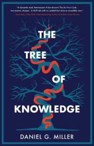 German audio book download The Tree of Knowledge in English CHM MOBI iBook 9780578753201