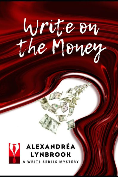 Write on the Money