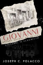 Giovanni, Street Urchin of Naples: Giovanni 'O Scugnizzo