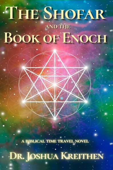 The Shofar and the Book of Enoch