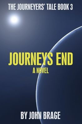 Journeys End