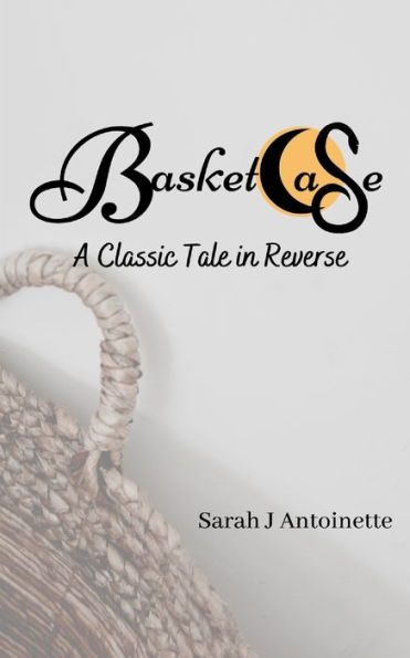 Basketcase: A Classic Tale in Reverse