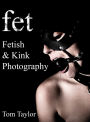 fet. Fetish and Kink Photography