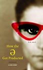 How the ? Got Producted: A Love Story