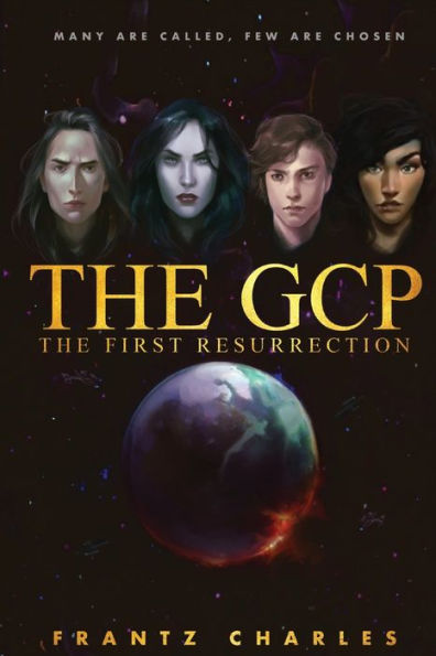 The GCP First Resurrection