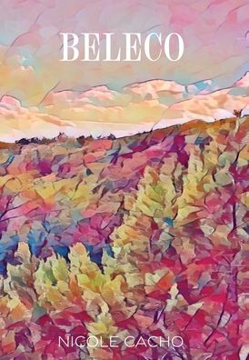 Beleco