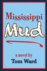 Mississippi Mud