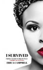 I Survived: From Cancer to the Runway