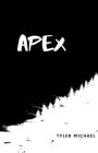 APEX