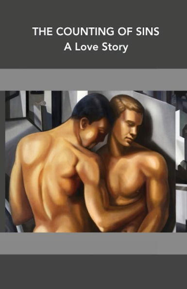The Counting of Sins: A Love Story