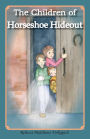 The Children of Horseshoe Hideout