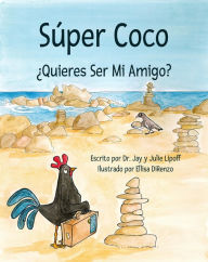 Title: Súper Coco 