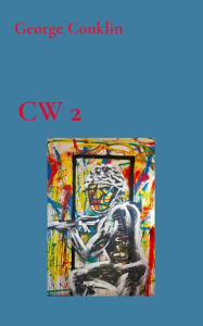 Title: CW 2, Author: George S Conklin
