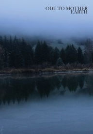 Title: Ode to Mother Earth, Author: Shannon Perry