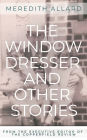 The Window Dresser and Other Stories