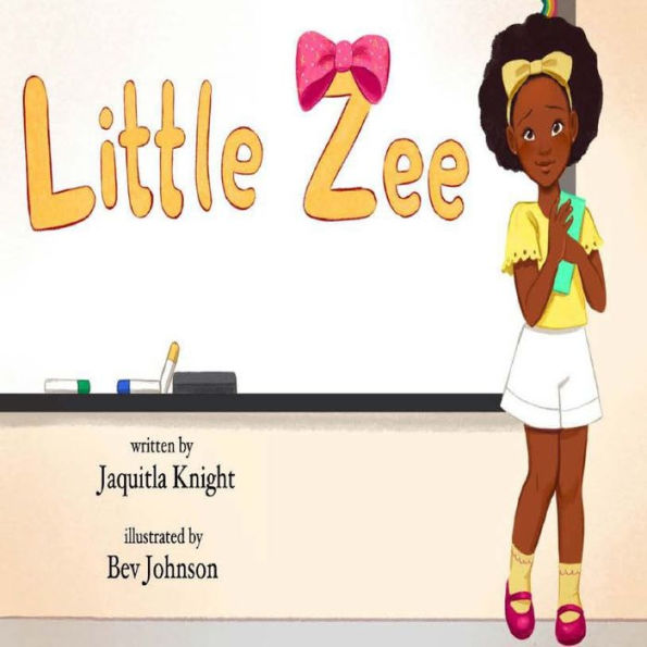 Little Zee