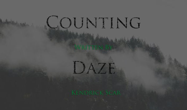 Counting Daze