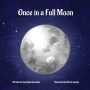 Once in a Full Moon