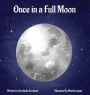 Once in a Full Moon