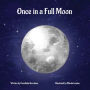 Once in a Full Moon