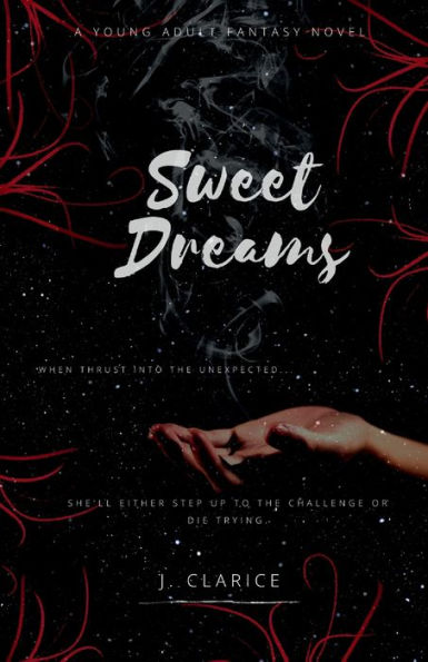 Sweet Dreams