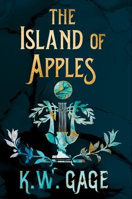 The Island of Apples