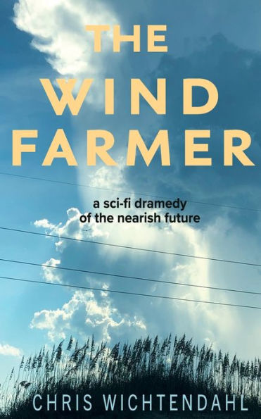 The Windfarmer