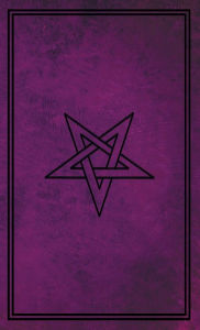 Title: Novem Portis: Necronomicon Revelations and Nine Gates of the Kingdom of Shadows, Author: Joshua Free