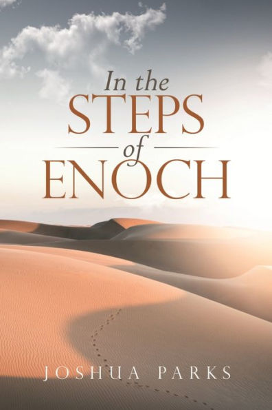 In The Steps of Enoch