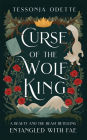 Curse of the Wolf King