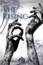 The Rising