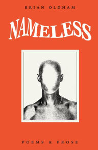 Books to download for free for kindle Nameless: Poems & Prose by  9780578871776 English version