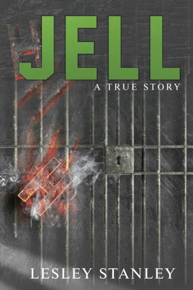 Jell: A true story