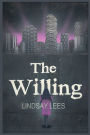 The Willing